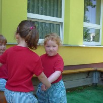 2.oddělení-ČERVEN