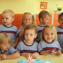 2.oddělení-ČERVEN
