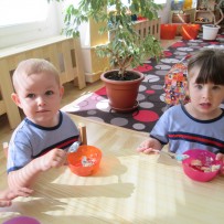 2.oddělení-ČERVEN