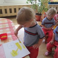 2.oddělení-ČERVEN