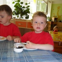 3.oddělení-ČERVEN