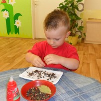 3.oddělení-ČERVEN