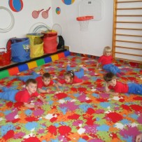 3.oddělení-ČERVEN