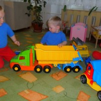 3.oddělení-ČERVEN