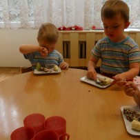3.oddělení-ČERVEN
