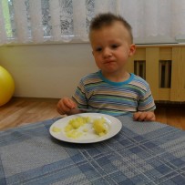 3.oddělení-ČERVEN