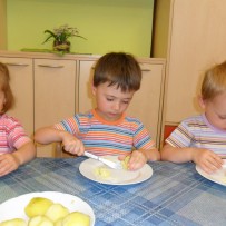 3.oddělení-ČERVEN