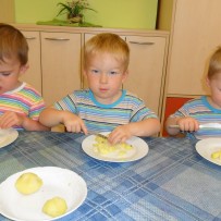 3.oddělení-ČERVEN