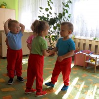 3.oddělení-ČERVEN