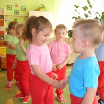 3.oddělení-ČERVEN