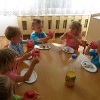 3.oddělení-ČERVEN