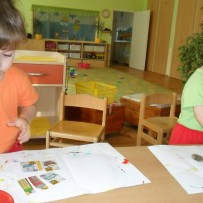 3.oddělení-ČERVEN