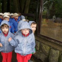 3.oddělení-ZOOPARK CHOMUTOV