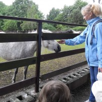 3.oddělení-ZOOPARK CHOMUTOV