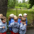3.oddělení-ZOOPARK CHOMUTOV