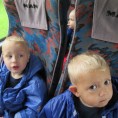 2.oddělení-ZOOPARK CHOMUTOV