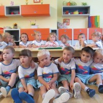 2.oddělení - SRPEN