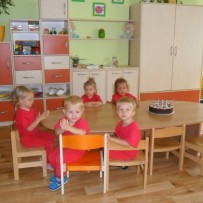 3.oddělení-ZÁŘÍ
