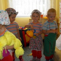 3.oddělení-ZÁŘÍ