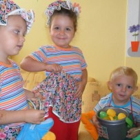 3.oddělení-ZÁŘÍ