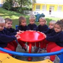 3.oddělení-ZÁŘÍ