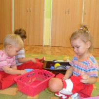 3.oddělení-ZÁŘÍ