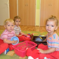 3.oddělení-ZÁŘÍ
