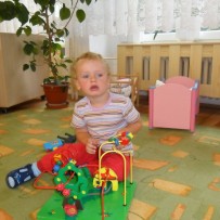 3.oddělení-ZÁŘÍ