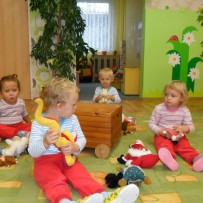 3.oddělení-ZÁŘÍ