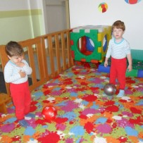 3.oddělení-ZÁŘÍ