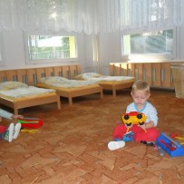 3.oddělení-ZÁŘÍ