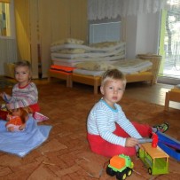 3.oddělení-ZÁŘÍ