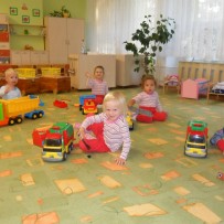 3.oddělení-ZÁŘÍ