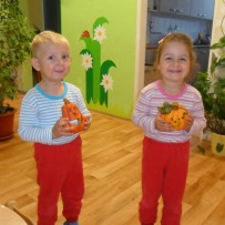 3.oddělení-ZÁŘÍ