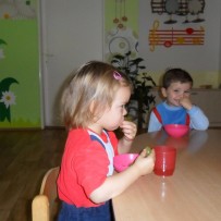 3.oddělení - ŘÍJEN