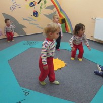 JÓGA - ŘÍJEN