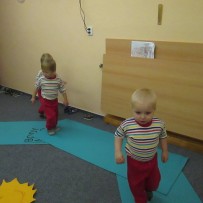 JÓGA - ŘÍJEN