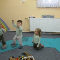 JÓGA - ŘÍJEN
