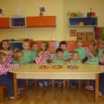 2.oddělení - PROSINEC