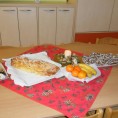 3.oddělení - VÁNOCE