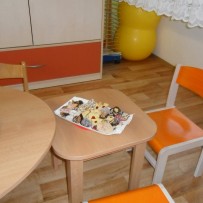 3.oddělení - VÁNOCE