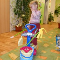3.oddělení - VÁNOCE