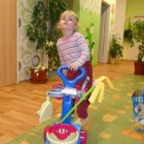 3.oddělení - VÁNOCE