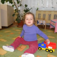 3.oddělení - VÁNOCE