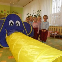 3.oddělení - VÁNOCE
