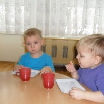 3.oddělení - LEDEN