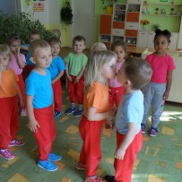 3.oddělení - ČERVEN