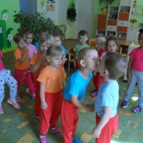 3.oddělení - ČERVEN