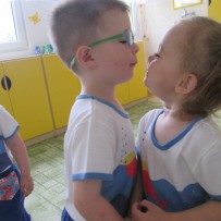 2.oddělení - ČERVEN