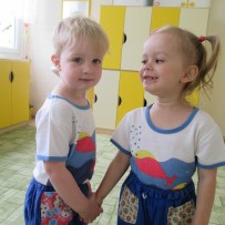 2.oddělení - ČERVEN